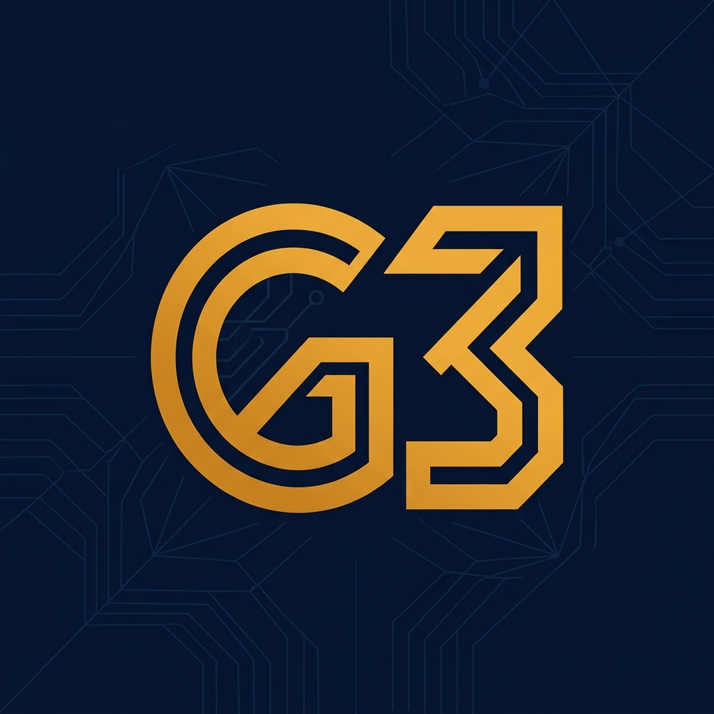 G3 OS